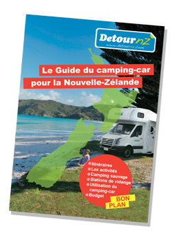 guide-cover2